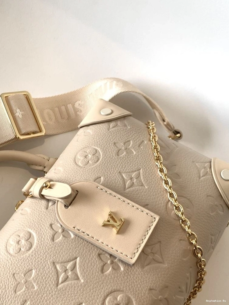 Louis Bags Vuitton FashionForward 94297 Satchel 0804
